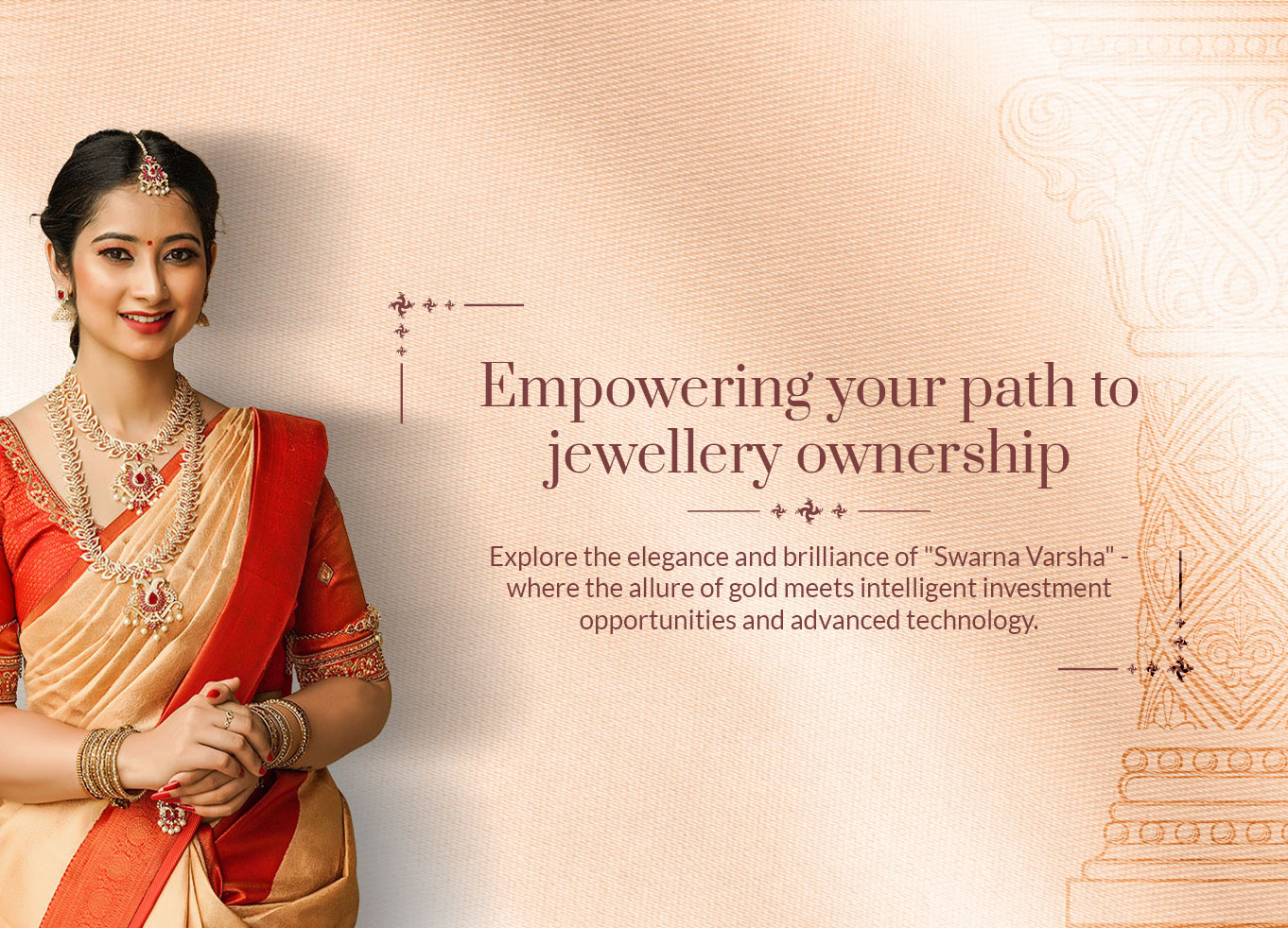 Articles - Silver Jewellery - Abharan Jewellers | Jewellery Store in  Bangalore